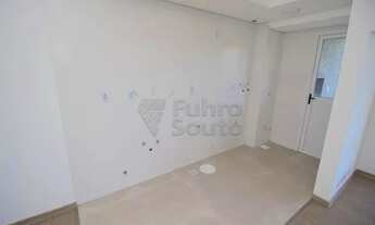 Imagem 6: Apartamento Padrão em Pelotas