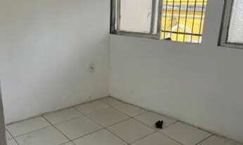 Imagem: Apartamento com 1 quarto