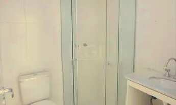 Imagem 6: Apartamento para Venda - 52m², 2 dormitórios, sendo 1 suites, 1 vaga - Jardim Itu