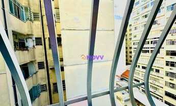 Imagem 4: Excelente apartamento na primeira quadra da praia!!