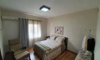 Imagem 6: Casa de alto padrão