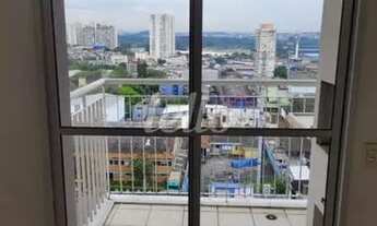 Imagem 4: Guarulhos - Apartamento Padrão - Vila Das Bandeiras