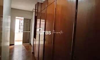 Imagem 6: Simiramis - Apartamento 3 quartos, sendo 1 suíte