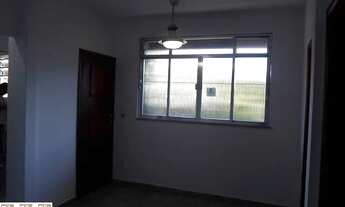 Imagem 5: Sobrado para aluguel com 90 metros quadrados com 2 quartos em Santa Rosa - Niterói - RJ