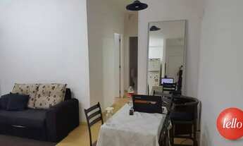 Imagem 2: São Paulo - Apartamento Padrão - Vila Prudente