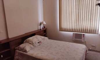 Imagem 6: Parque das Rosas Condomínio Rosa do Sol Apartamento 2 quartos