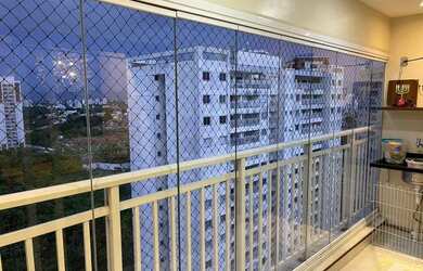 Imagem 2: Condomínio Reservas das Praias (Ponta Negra