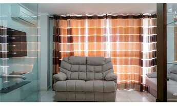 Imagem 6: Cobertura Duplex beira mar em Cabo Branco por R$ 990.000,00