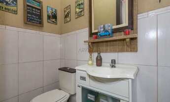 Imagem 5: Casa no bairro Mêrces - ARYA 1