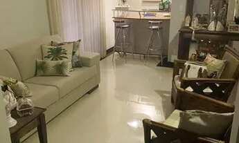 Imagem 3: Chácara com 3 dormitórios à venda, 1000 m² - Morada dos Pássaros - Itatiba/SP