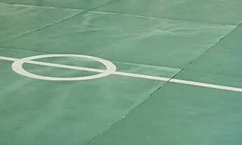 Imagem: Vendo apartamento em Campinho próximo ao