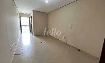 Imagem 6: São Paulo - Casa Padrão - Vila Formosa