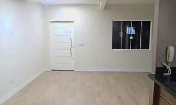 Imagem 5: Excelente Sobrado no Santa Candida