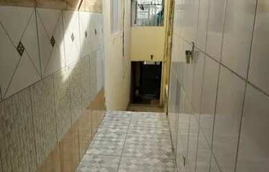 Imagem 3: SOBRADO - PARADA XV DE NOVEMBRO - SP