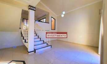 Imagem 4: Execelente casa em condomínio