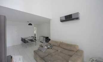 Imagem 4: Apartamento para Aluguel - Recreio, 3 Quartos, 100 m2