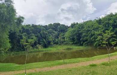 Imagem 3: Locação Casa com 3 dormitórios