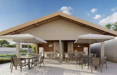 Imagem 6: Solar di Modena - R$220.000,00