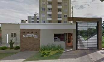 Imagem: Apartamento para locação - Suite 1