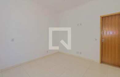 Imagem 7: Apartamento para Aluguel - Vila Constança , 1 Quarto, 102 m2