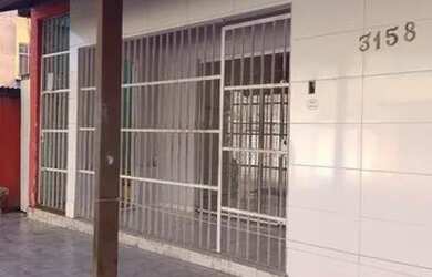 Imagem 2: Loja Comercial - Aribiri/ Cavalieri