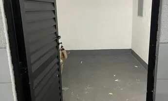 Imagem 4: Aluguel Depósito