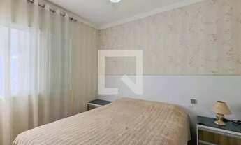 Imagem 3: Casa de condomínio para venda com 101 metros quadrados com 3 quartos