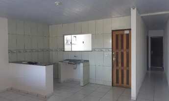 Imagem 3: Aluga-se casa em condominio fechado no centro de ananindeua