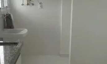 Imagem 4: Apartamento para aluguel 2 quartos 1 vaga Vivendas do Mar Jardim do Mar - São Bernardo do