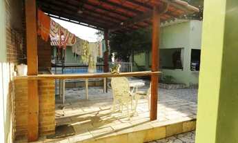 Imagem 3: Realengo: aceita carta e fgts 2 quartos