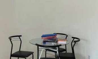 Imagem 6: Vendo Jardim Itamaraty