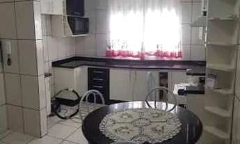 Imagem 7: OPORTUNIDADE EM BARRA DE JACUIPE!