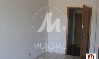 Imagem 5: Apartamento (tipo - padrao) 2 dormitórios, em condomínio fechado