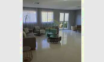 Imagem 3: Loft para locação - Rudge Ramos, Sao Bernardo do Campo