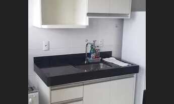 Imagem 2: Apartamento Edifício Royal