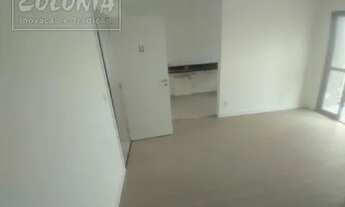 Imagem 3: Santo André - Apartamento Padrão - Vila Assunção