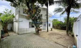 Imagem: Recreio dos Bandeirantes