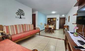 Imagem: Apartamento para Venda em Teresópolis