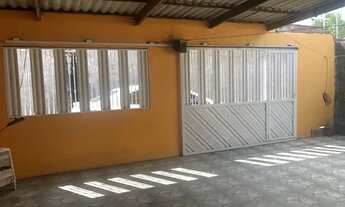 Imagem 2: Casa no terra nova 3