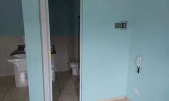 Imagem 6: Kitnet/conjugado para aluguel tem 50 metros quadrados em Piracicamirim - Piracicaba - SP