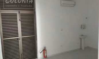 Imagem 6: Santo André - Casa Padrão - Campestre