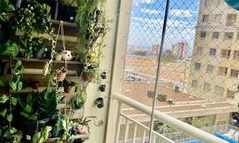 Imagem 2: Vendo 2 quartos com suíte em samambaia