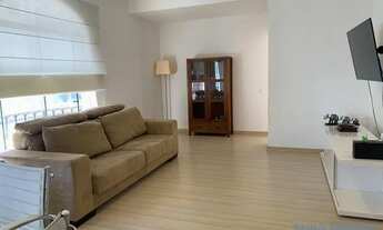 Imagem 5: APARTAMENTO - JARDIM AMÉRICA - SP