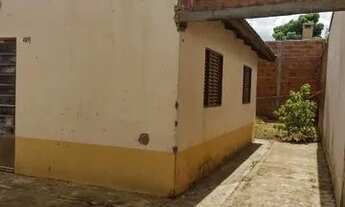 Imagem 3: Vendo casa Casa com 2 dormitórios