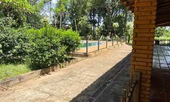 Imagem 7: Alugando ou venda