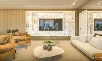 Imagem 7: Apartamentos a partir de 3 suítes