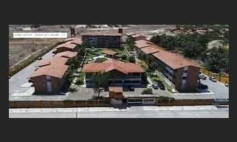 Imagem 3: Aluga-se Apto na Praia do Futuro