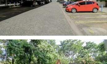 Imagem 6: Apartamento à venda na mooca com 2 dorms. e 1 vaga