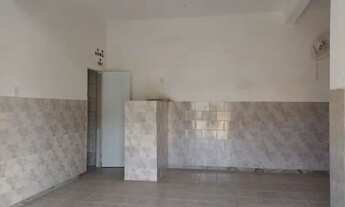 Imagem 4: Alugo loja Casa com 1 banheiro