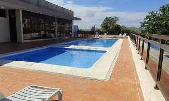 Imagem 2: APARTAMENTO PARA LOCAÇÃO NO EDIFÍCIO PARIS - SOROCABA/SP